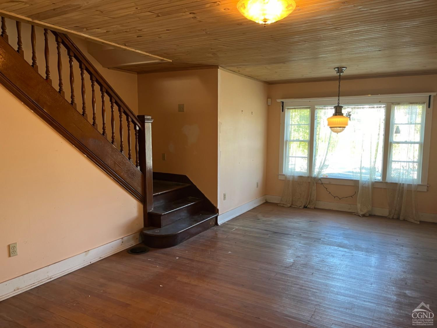 8176 Main Street Hunter, NY 12442 - Photo 4 of 20 Photo 4