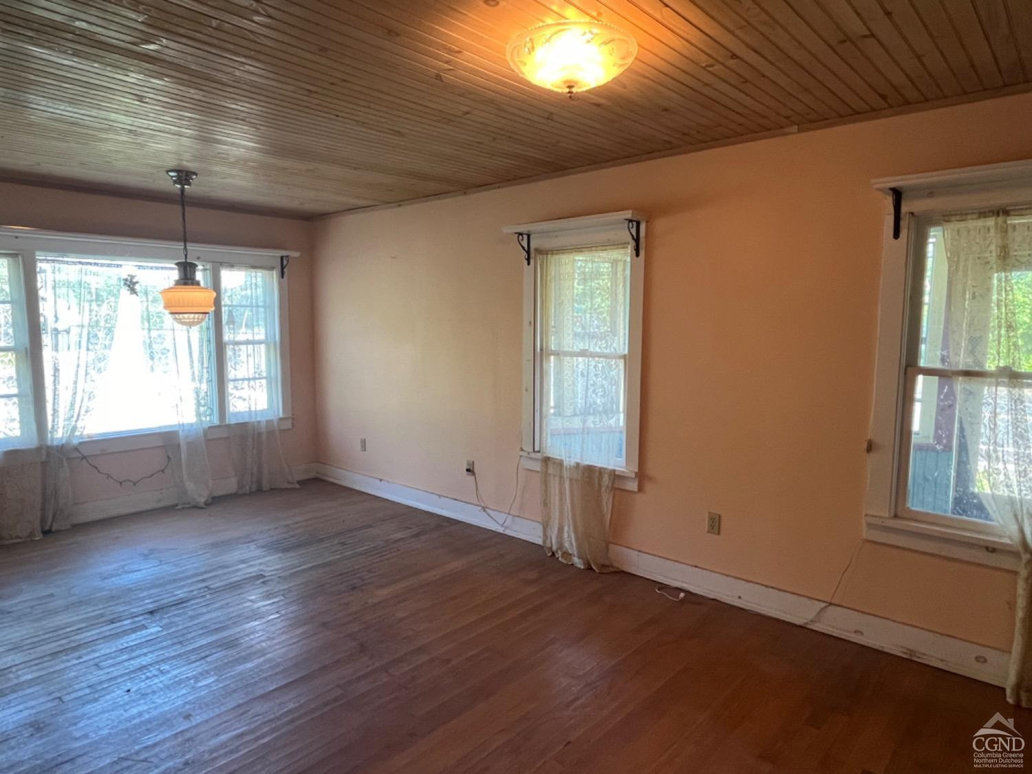 8176 Main Street Hunter, NY 12442 - Photo 5 of 20 Photo 5