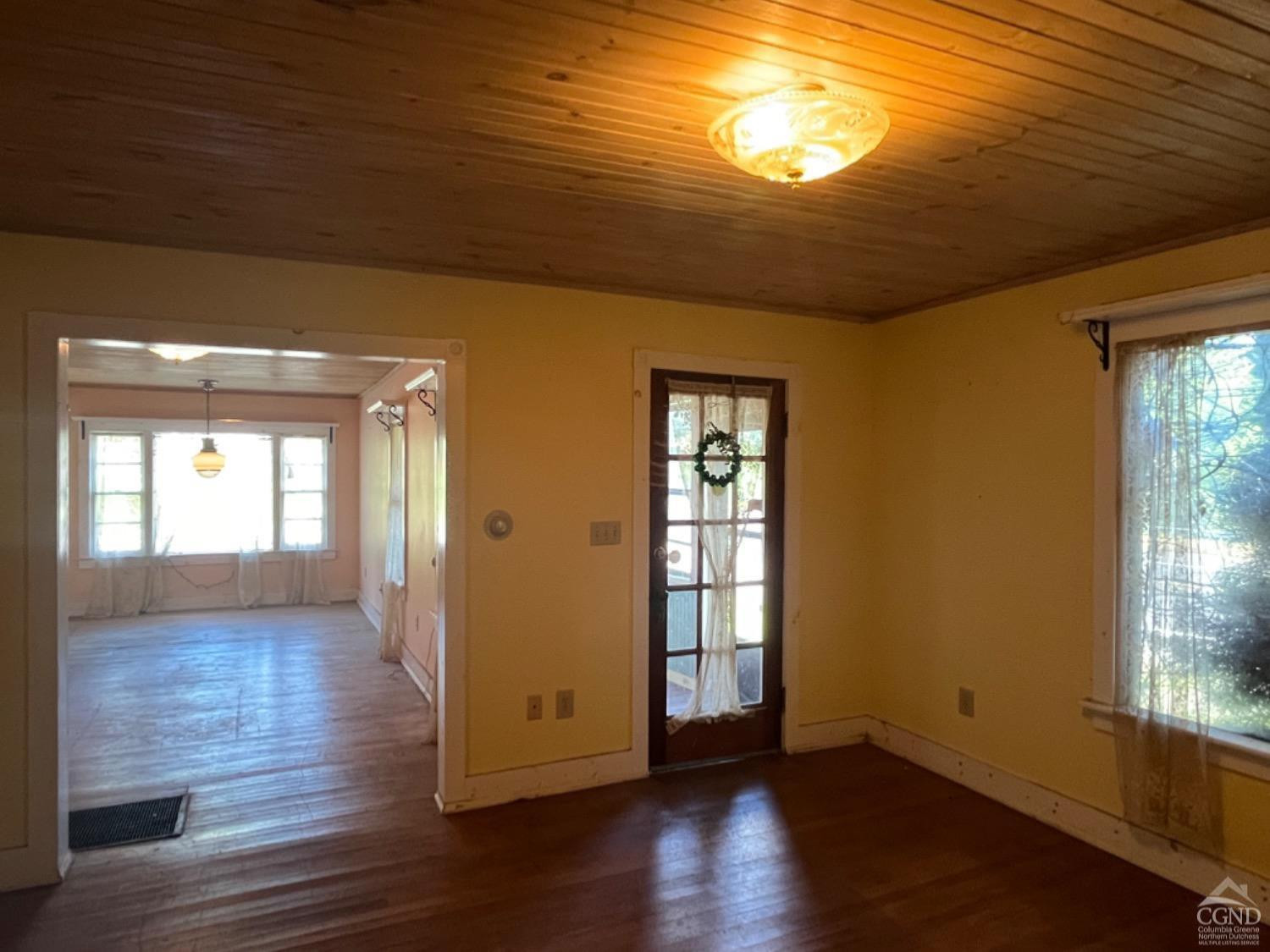 8176 Main Street Hunter, NY 12442 - Photo 6 of 20 Photo 7
