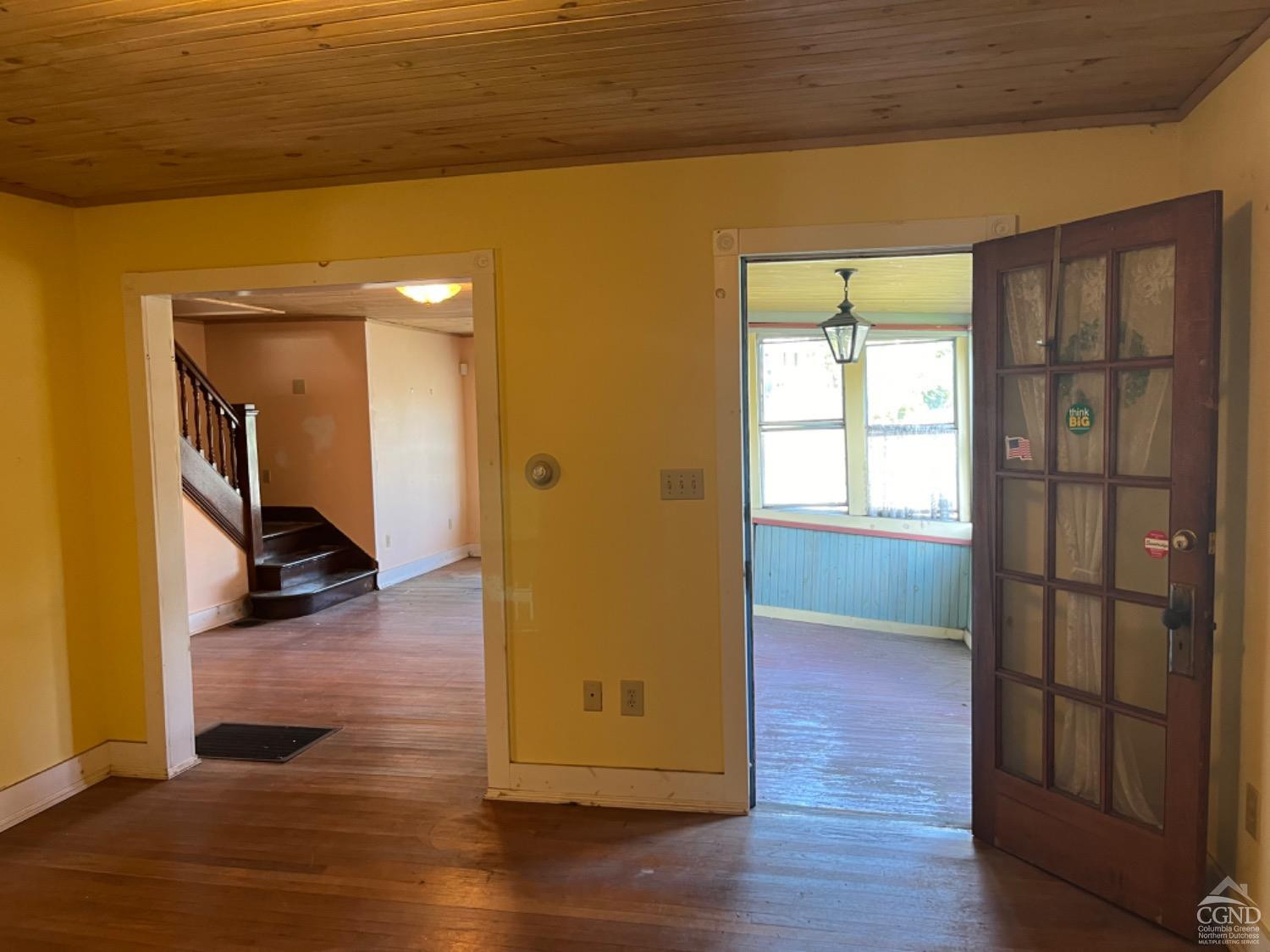 8176 Main Street Hunter, NY 12442 - Photo 7 of 20 Photo 8