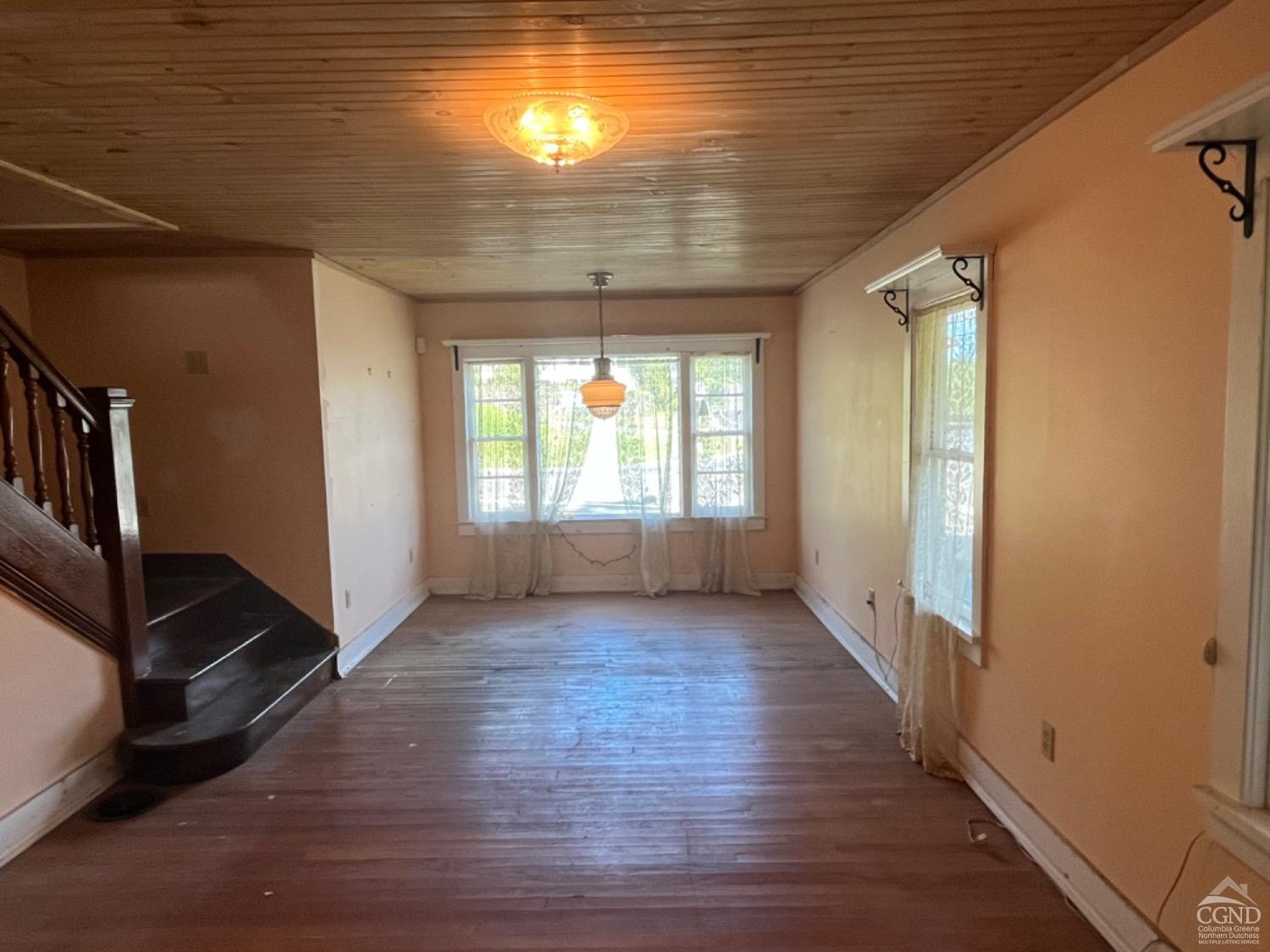 8176 Main Street Hunter, NY 12442 - Photo 10 of 20 Photo 12