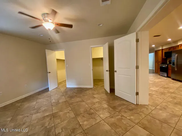 $266,000 | 121 Ridgecrest Street, Lucedale, MS 39452