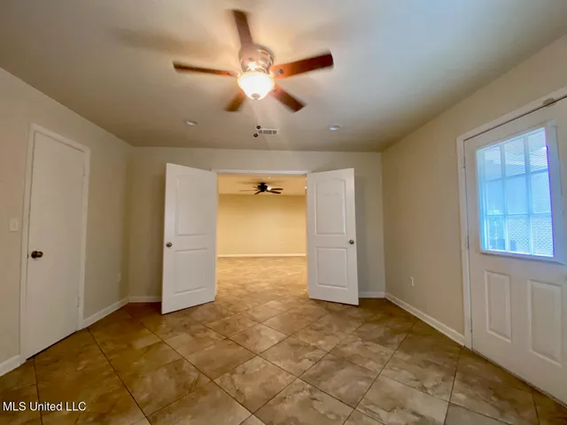 $266,000 | 121 Ridgecrest Street, Lucedale, MS 39452