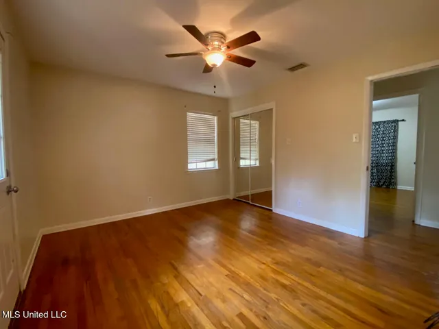 $266,000 | 121 Ridgecrest Street, Lucedale, MS 39452