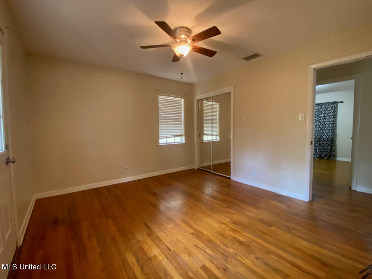 121 Ridgecrest Street Lucedale, MS 39452 - Photo 13 of 46 IMG_7356