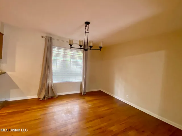 $266,000 | 121 Ridgecrest Street, Lucedale, MS 39452