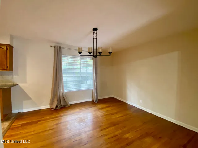 $266,000 | 121 Ridgecrest Street, Lucedale, MS 39452