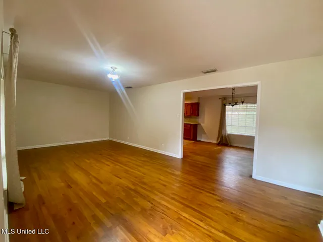 $266,000 | 121 Ridgecrest Street, Lucedale, MS 39452