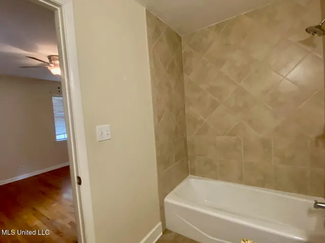 $266,000 | 121 Ridgecrest Street, Lucedale, MS 39452