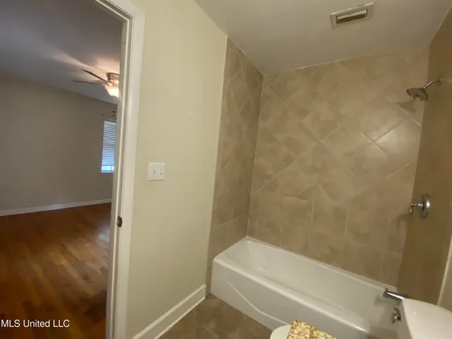 $266,000 | 121 Ridgecrest Street, Lucedale, MS 39452