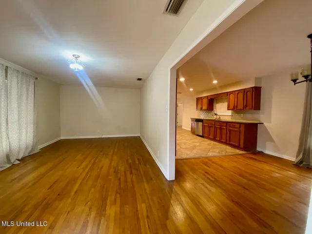 $266,000 | 121 Ridgecrest Street, Lucedale, MS 39452