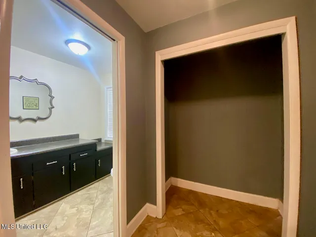 $266,000 | 121 Ridgecrest Street, Lucedale, MS 39452