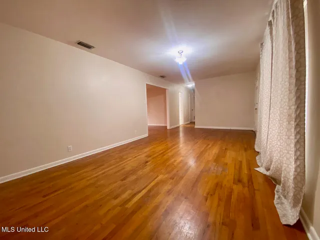 $266,000 | 121 Ridgecrest Street, Lucedale, MS 39452