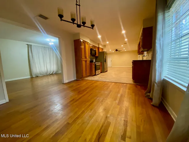 $266,000 | 121 Ridgecrest Street, Lucedale, MS 39452