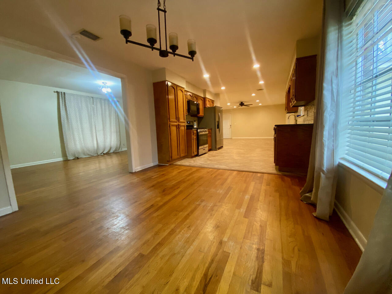 121 Ridgecrest Street Lucedale, MS 39452 - Photo 27 of 46 IMG_7332