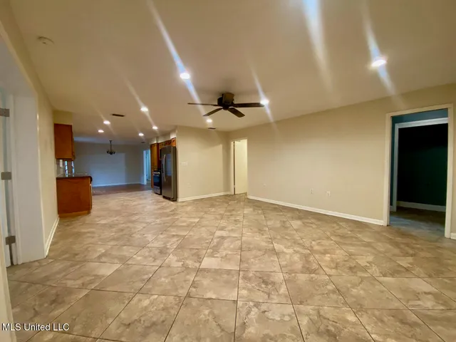 $266,000 | 121 Ridgecrest Street, Lucedale, MS 39452