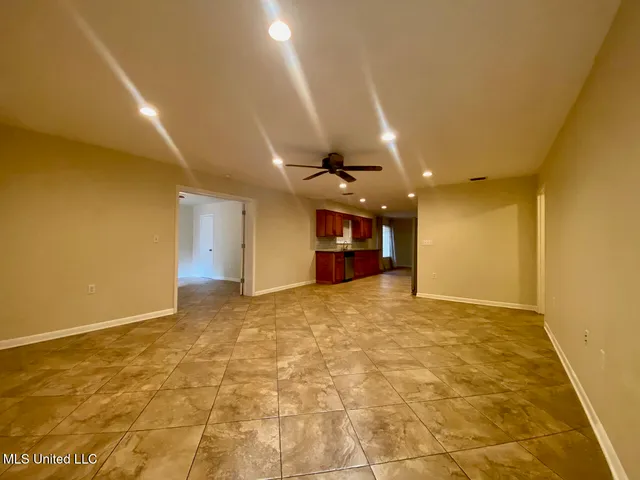 $266,000 | 121 Ridgecrest Street, Lucedale, MS 39452