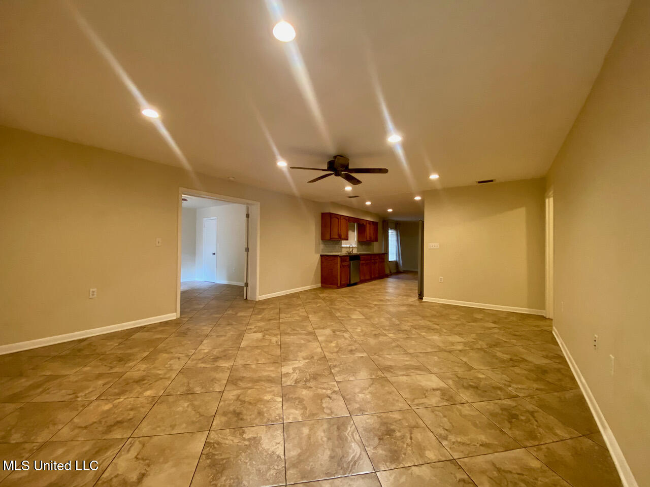 121 Ridgecrest Street Lucedale, MS 39452 - Photo 30 of 46 IMG_7336