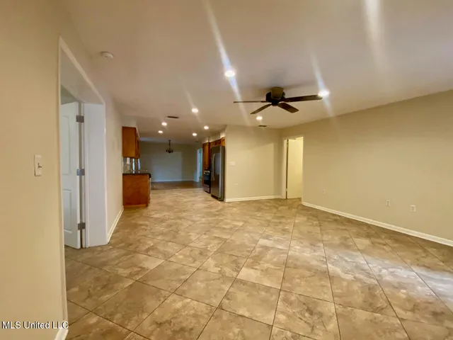 $266,000 | 121 Ridgecrest Street, Lucedale, MS 39452