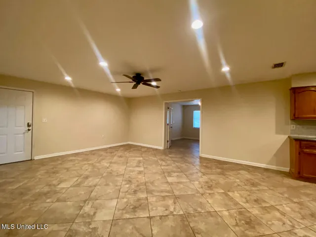 $266,000 | 121 Ridgecrest Street, Lucedale, MS 39452