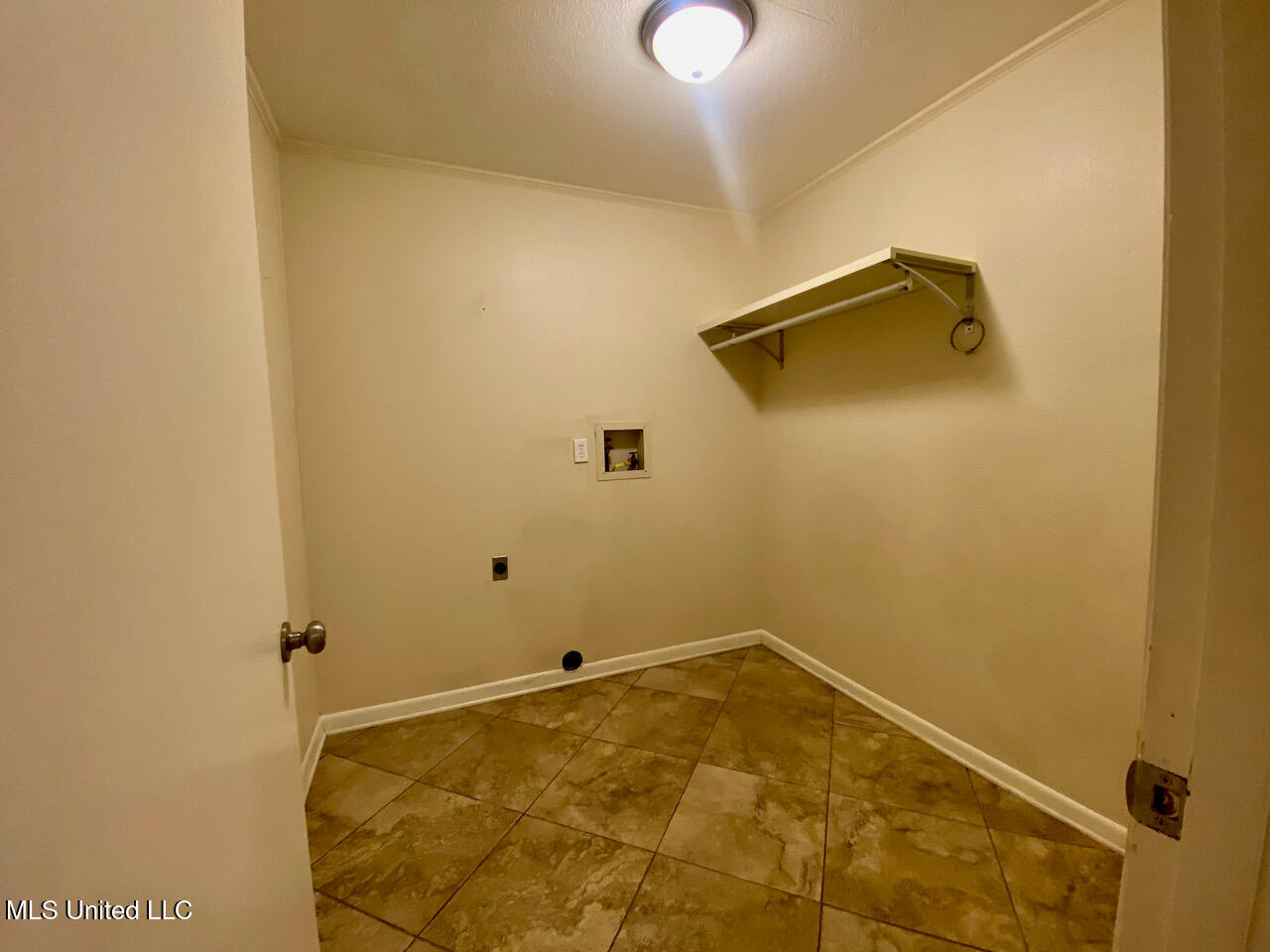 121 Ridgecrest Street Lucedale, MS 39452 - Photo 33 of 46 IMG_7338