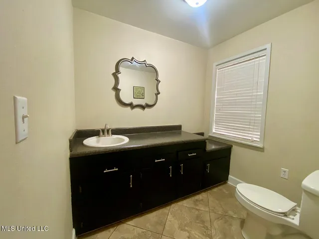 $266,000 | 121 Ridgecrest Street, Lucedale, MS 39452