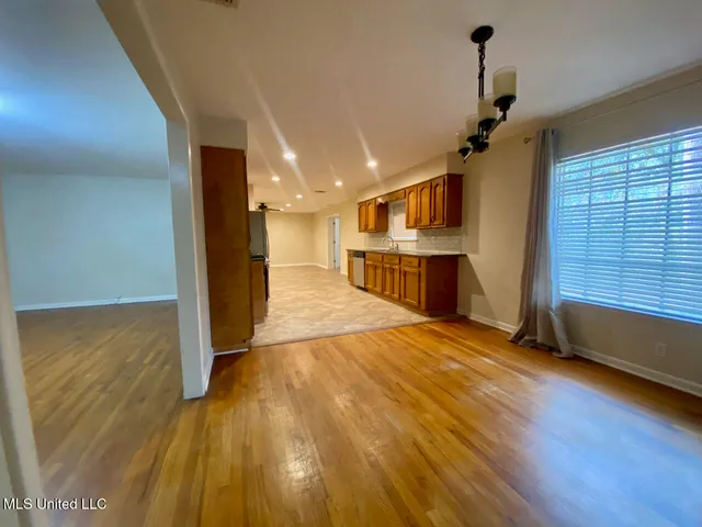 $266,000 | 121 Ridgecrest Street, Lucedale, MS 39452