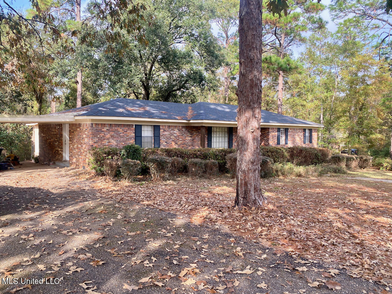 121 Ridgecrest Street Lucedale, MS 39452 - Photo 36 of 46 IMG_7315