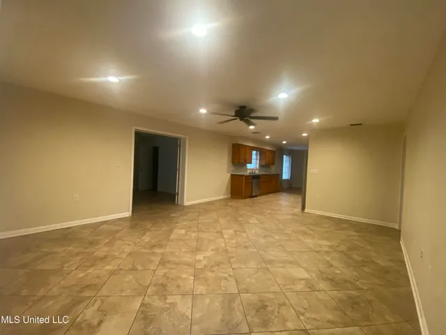 $266,000 | 121 Ridgecrest Street, Lucedale, MS 39452