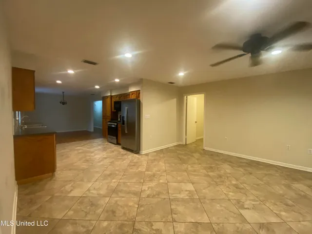 $266,000 | 121 Ridgecrest Street, Lucedale, MS 39452