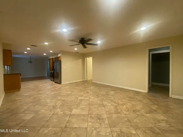 $266,000 | 121 Ridgecrest Street, Lucedale, MS 39452