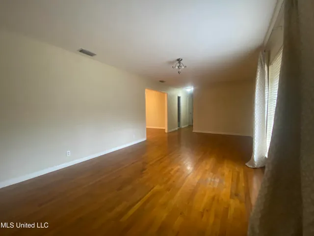 $266,000 | 121 Ridgecrest Street, Lucedale, MS 39452