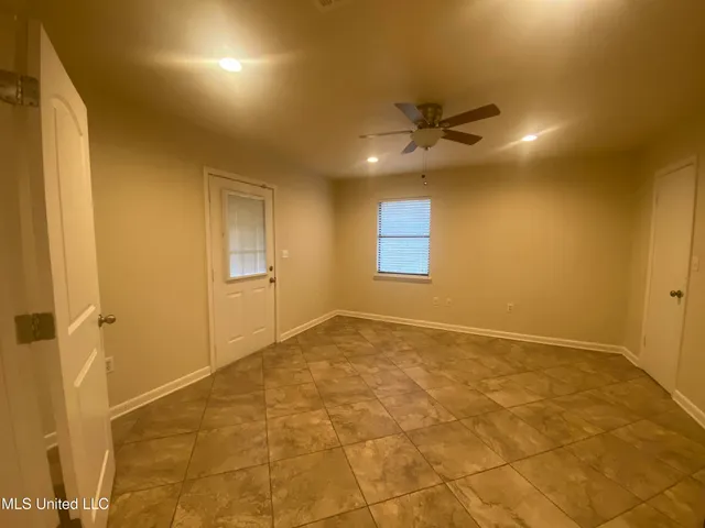 $266,000 | 121 Ridgecrest Street, Lucedale, MS 39452