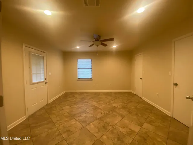 $266,000 | 121 Ridgecrest Street, Lucedale, MS 39452