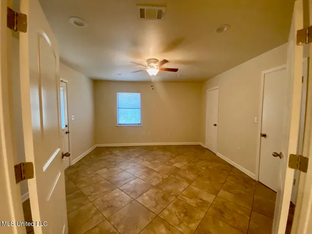 $266,000 | 121 Ridgecrest Street, Lucedale, MS 39452