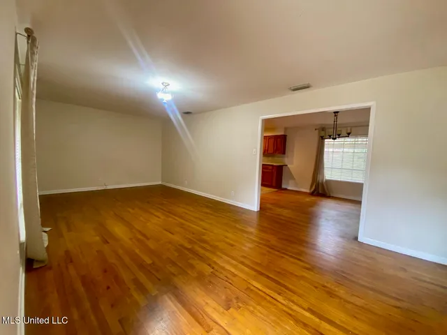 $266,000 | 121 Ridgecrest Street, Lucedale, MS 39452