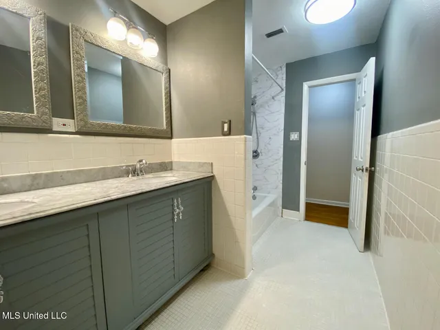 $266,000 | 121 Ridgecrest Street, Lucedale, MS 39452