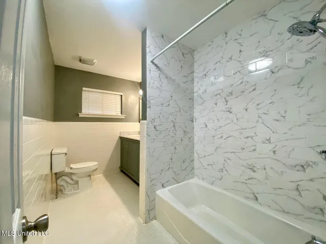 $266,000 | 121 Ridgecrest Street, Lucedale, MS 39452