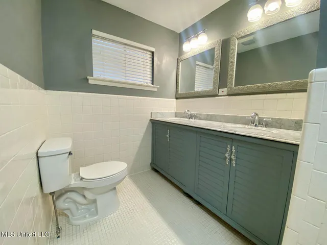 $266,000 | 121 Ridgecrest Street, Lucedale, MS 39452