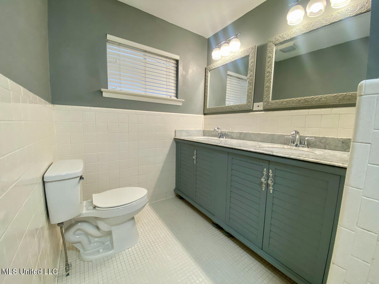 121 Ridgecrest Street Lucedale, MS 39452 - Photo 9 of 46 IMG_7349