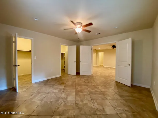 $266,000 | 121 Ridgecrest Street, Lucedale, MS 39452