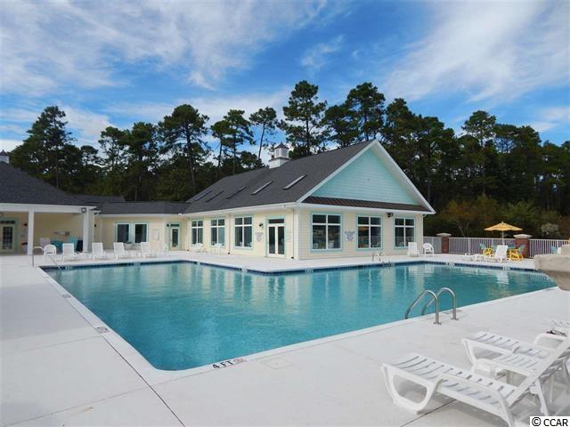 1029 Ray Costin Way, Unit 903 Murrells Inlet, SC 29576 - Photo 11 of 22 Gallery Image 11