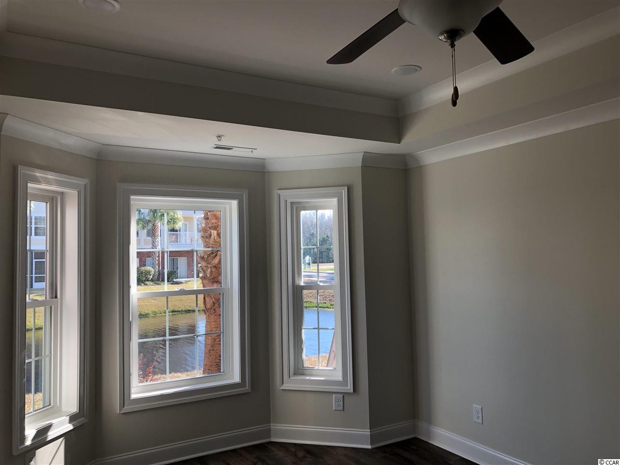 1029 Ray Costin Way, Unit 903 Murrells Inlet, SC 29576 - Photo 12 of 22 Gallery Image 12