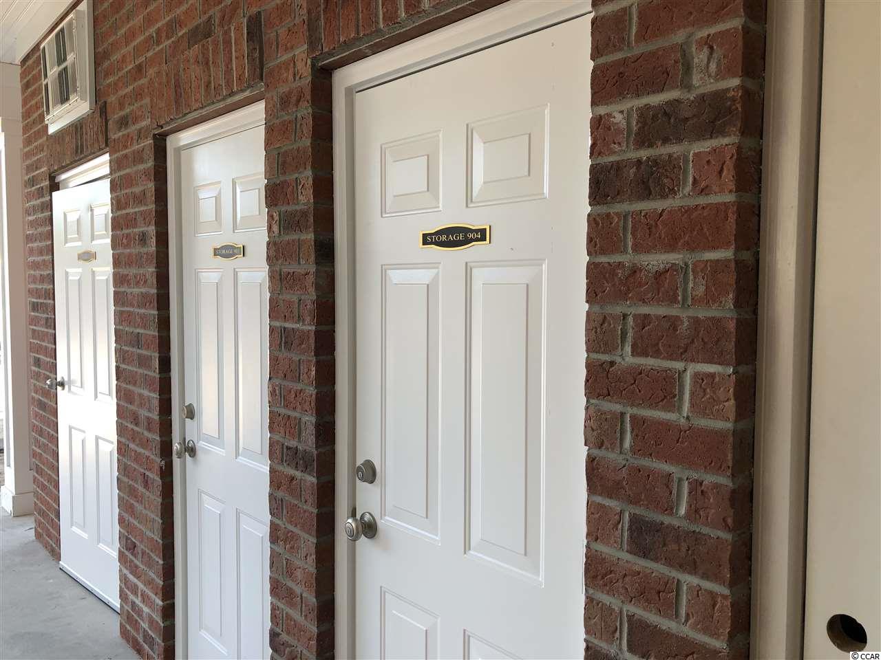 1029 Ray Costin Way, Unit 903 Murrells Inlet, SC 29576 - Photo 13 of 22 Gallery Image 13