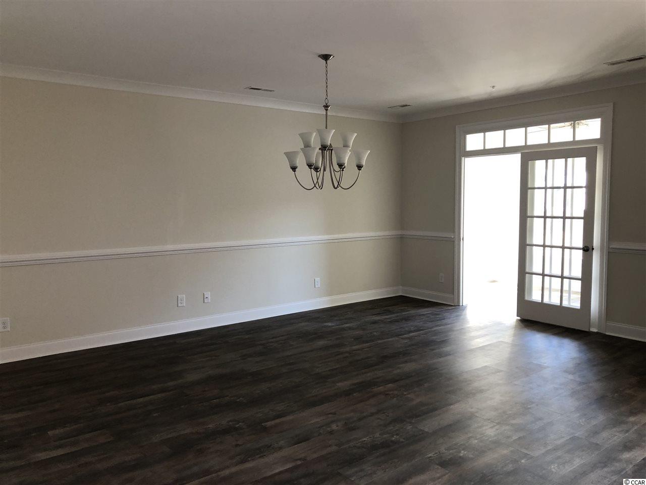 1029 Ray Costin Way, Unit 903 Murrells Inlet, SC 29576 - Photo 15 of 22 Gallery Image 15