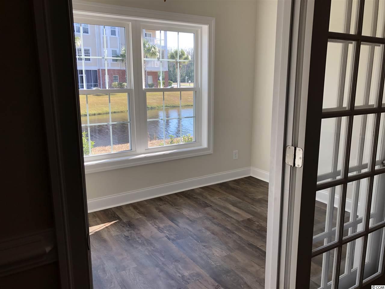 1029 Ray Costin Way, Unit 903 Murrells Inlet, SC 29576 - Photo 16 of 22 Gallery Image 16