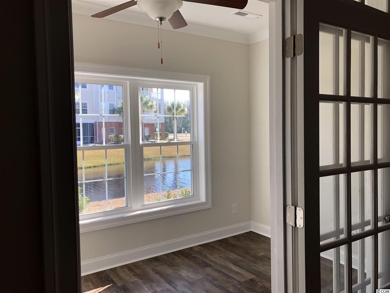 1029 Ray Costin Way, Unit 903 Murrells Inlet, SC 29576 - Photo 17 of 22 Gallery Image 17