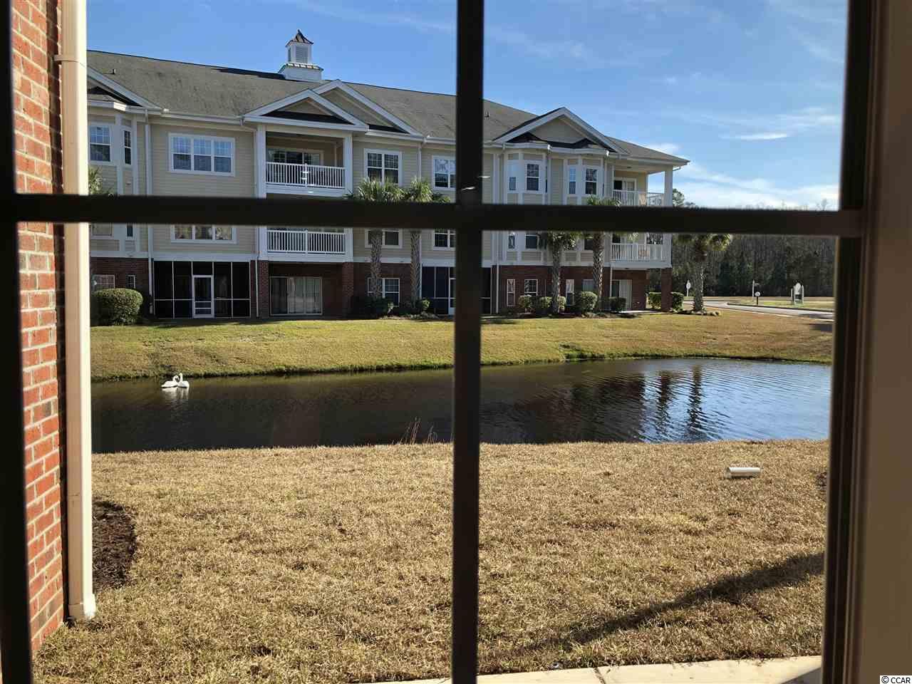 1029 Ray Costin Way, Unit 903 Murrells Inlet, SC 29576 - Photo 18 of 22 Gallery Image 18