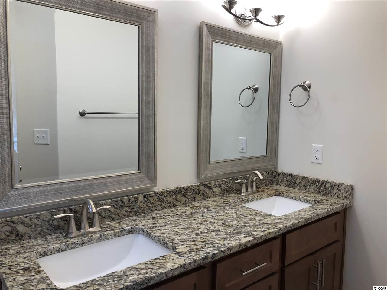 1029 Ray Costin Way, Unit 903 Murrells Inlet, SC 29576 - Photo 19 of 22 Gallery Image 19