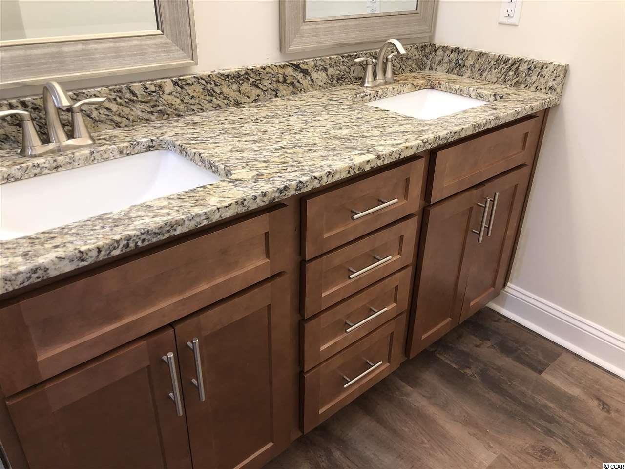 1029 Ray Costin Way, Unit 903 Murrells Inlet, SC 29576 - Photo 20 of 22 Gallery Image 20